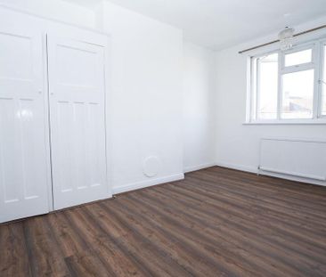 3 bedroom house to rent - Photo 3