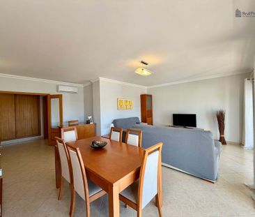 Apartamento T2 em Faro - Photo 2