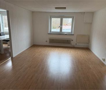 Åsbovägen, Fristad - Foto 2