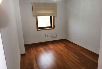 Apartamento T2 em Porto