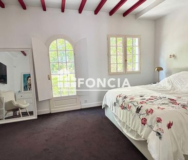 Tout savoir sur cette maison dans le quartier Saillé la Nantaise, à Guérande - Photo 4