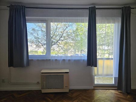 Kiadó felújított lakás - Szekszárd - Photo 5