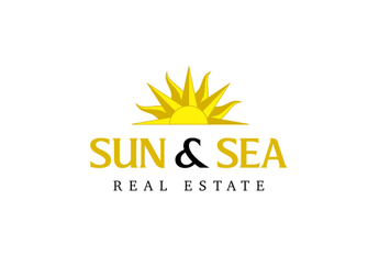 1-BEDROOM APARTMENT - SANTIAGO DE LA RIBERA