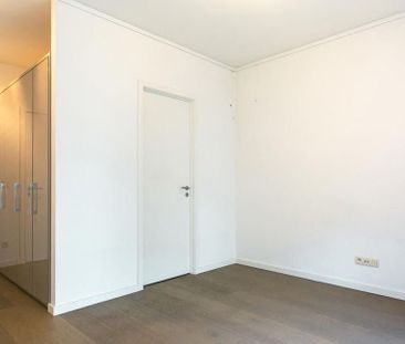 Appartement te huur in Brussel voor € 1.100 met 1 slaapkamer - Foto 5