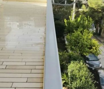 Διαμέρισμα για ενοικίαση Κέντρο (Άλιμος) - Photo 4