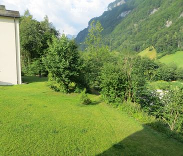 4.5 Zimmer, 125 m² - Foto 3