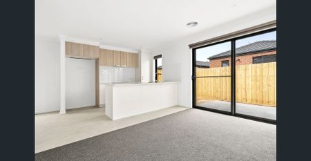 Thoughtfully designed - Photo 3