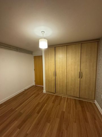 1 Bed Flat, Brooksby's Walk, E9 - Photo 4