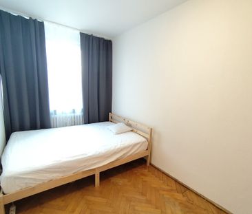 Mieszkanie w centrum - Photo 6