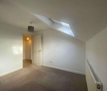 St Michaels Road, Aigburth, L17 - Photo 3