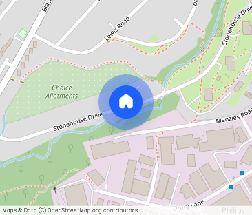Stonehouse Drive, St. Leonards-on-Sea, East Sussex, TN38 - Photo 1