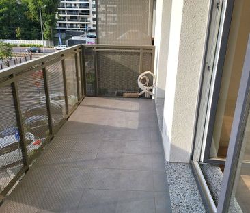 2 Camere Stellaris Ghencea | În Curs de Mobilare | Prima inchiriere - Photo 2