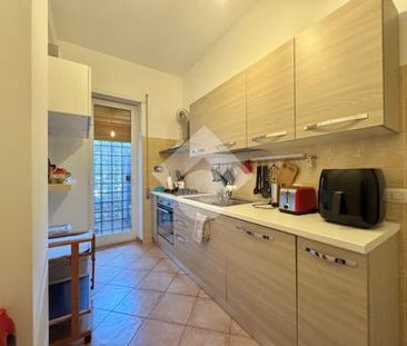 Trilocale in affitto - Photo 2