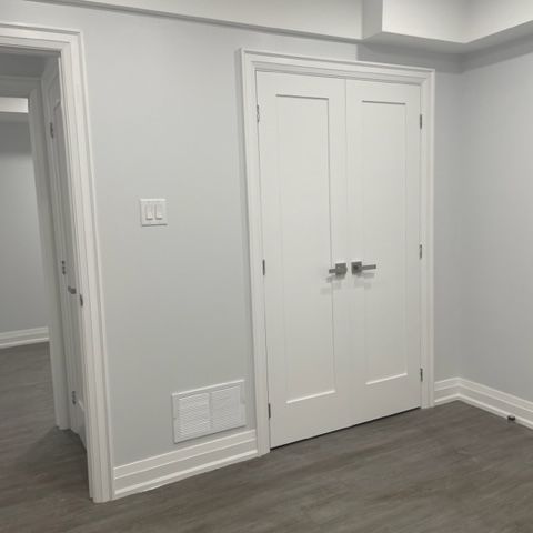 For Lease - 57 Phillip Avenue Unit# Lower, Toronto, Ontario - Photo 1