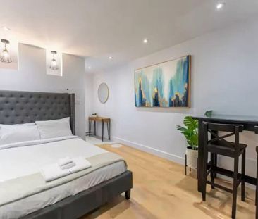 Rue Lajeunesse - Photo 5