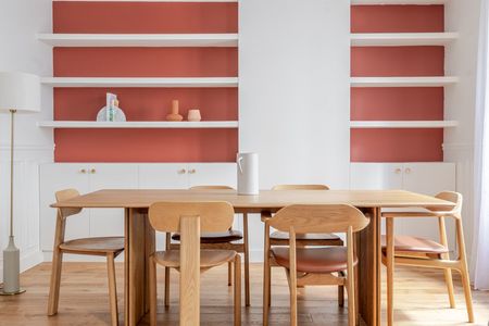 Rue de Dunkerque - Photo 5