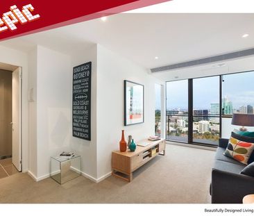 1103/118 Kavanagh Street - Photo 4