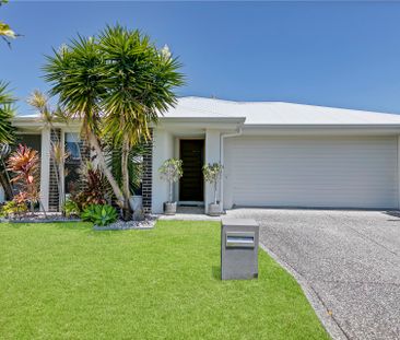 9 Curtis Street, Mountain Creek. - Photo 1