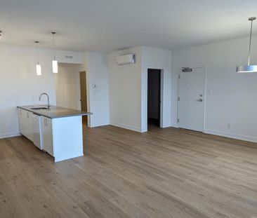 1 BEDROOM - 457 CHEMIN FRASER, Gatineau - Photo 3