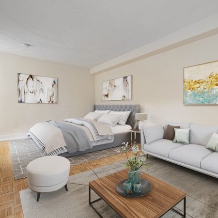 3444 Keele Street - Photo 4