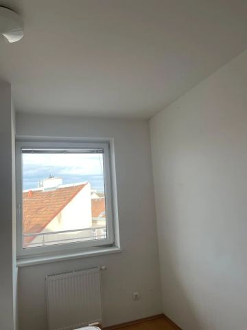 Modernes Wohn- und Geschäftshaus - Photo 3