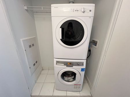 For Lease - 181 Dundas Street Unit# 5015, Toronto, Ontario - Photo 3