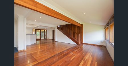 LOCATED JUST 250 METRES FROM BEAUTIFUL HILLS BEACH - Photo 4