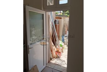 Apartamento T2+1 em Porto