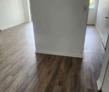 2 CH - 1 SDB - Gatineau - $1,495 /mo - Photo 2