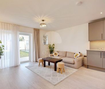 5 bedroom semi-detached house to rent - Photo 3