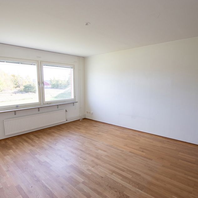 Ågatan 46C, Bromölla - Photo 1