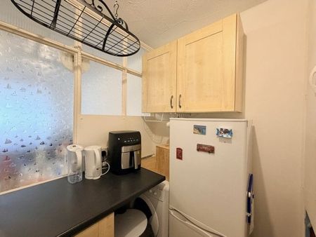 Robere House - Photo 3