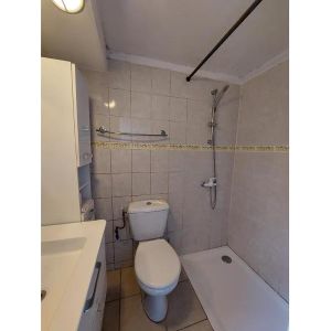 Appartement - Photo 3
