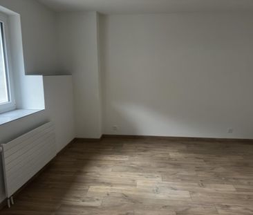 Chemin de la Rosaire 32, 1891 VÉROSSAZ - Photo 4