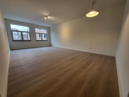 Appartement te huur Markt 12 Geleen - Photo 3