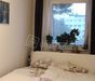 DIRECTREAL|Prenájom 2 izbového bytu na Sihoti, Trenčín - Photo 1