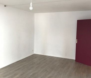 Location Appartement 1 pièce 32m² BORDEAUX 33200 - Photo 1