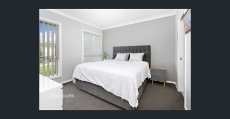 4 Bedrooms, 2 Bathrooms, Single Garage - Photo 3