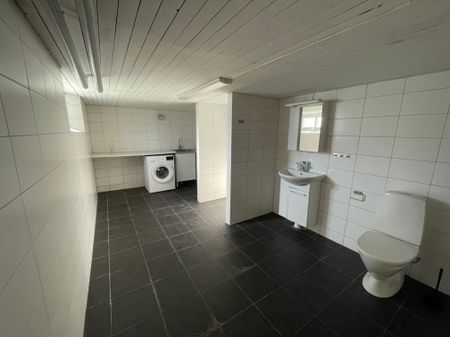 Karlsrovägen, Halmstad - Photo 5