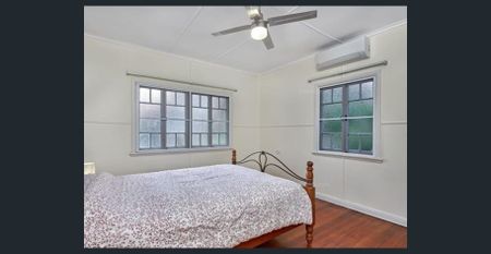 13 Edgar Street, Bungalow, Qld 4870 - Photo 4