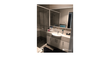 28 Lefroy Road, Mount Nasura, WA 6112 - Photo 2