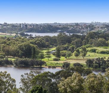 1106/31 Rowe Avenue, Rivervale - Photo 5