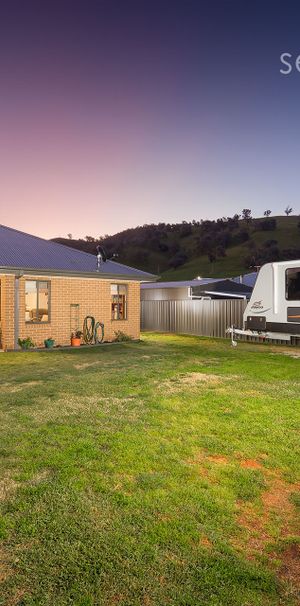84 CUTHBERT STREET, Killara VIC 3691 - House For Rent | Domain - Photo 1