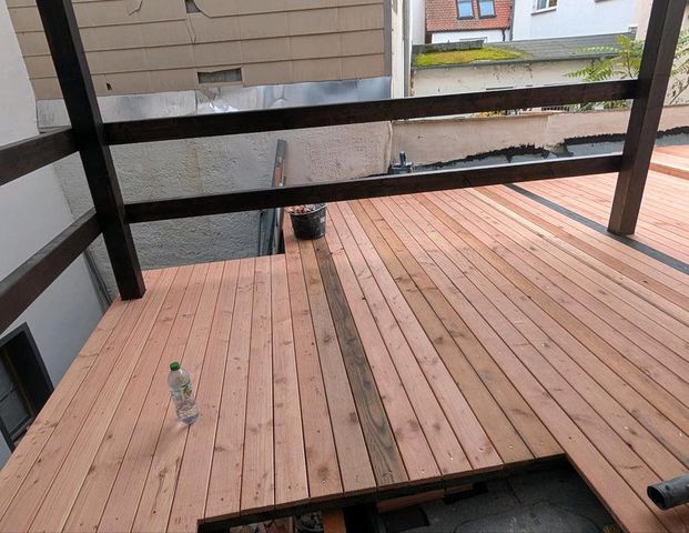 Exklusive Designwohnung - Foto 1