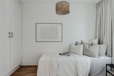 Grepgatan 60 - Foto 5