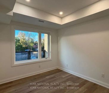 49 Charles Street #307 - Photo 1