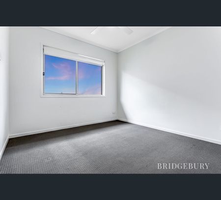 13 Prometheus Street, Burpengary, Qld 4505 - Photo 4