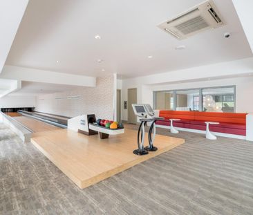 13688 100 Avenue #1104, Surrey, BC V3T0G5 - Photo 2