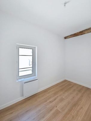 Location Appartement 3 pièces 62m² AGEN 47000 - Photo 1