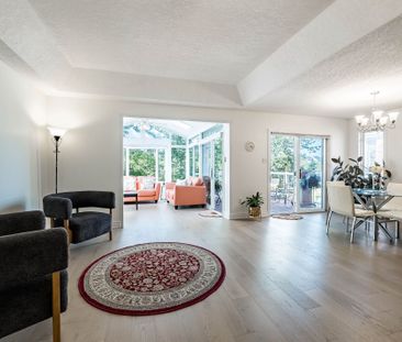 For Lease - 678 Salzburg Drive, Waterloo, Ontario - Photo 2